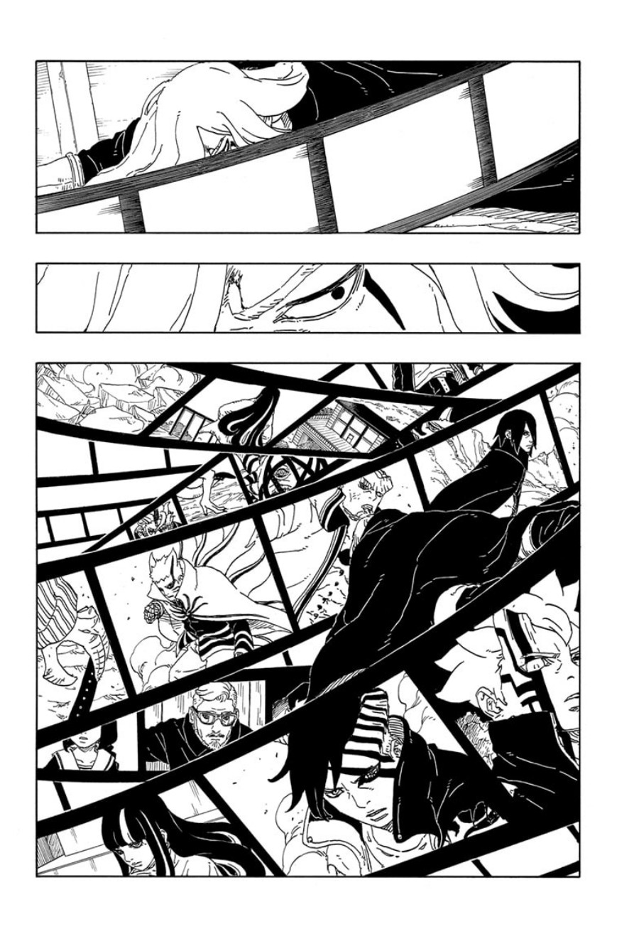 Chapter 13 - halaman 17
