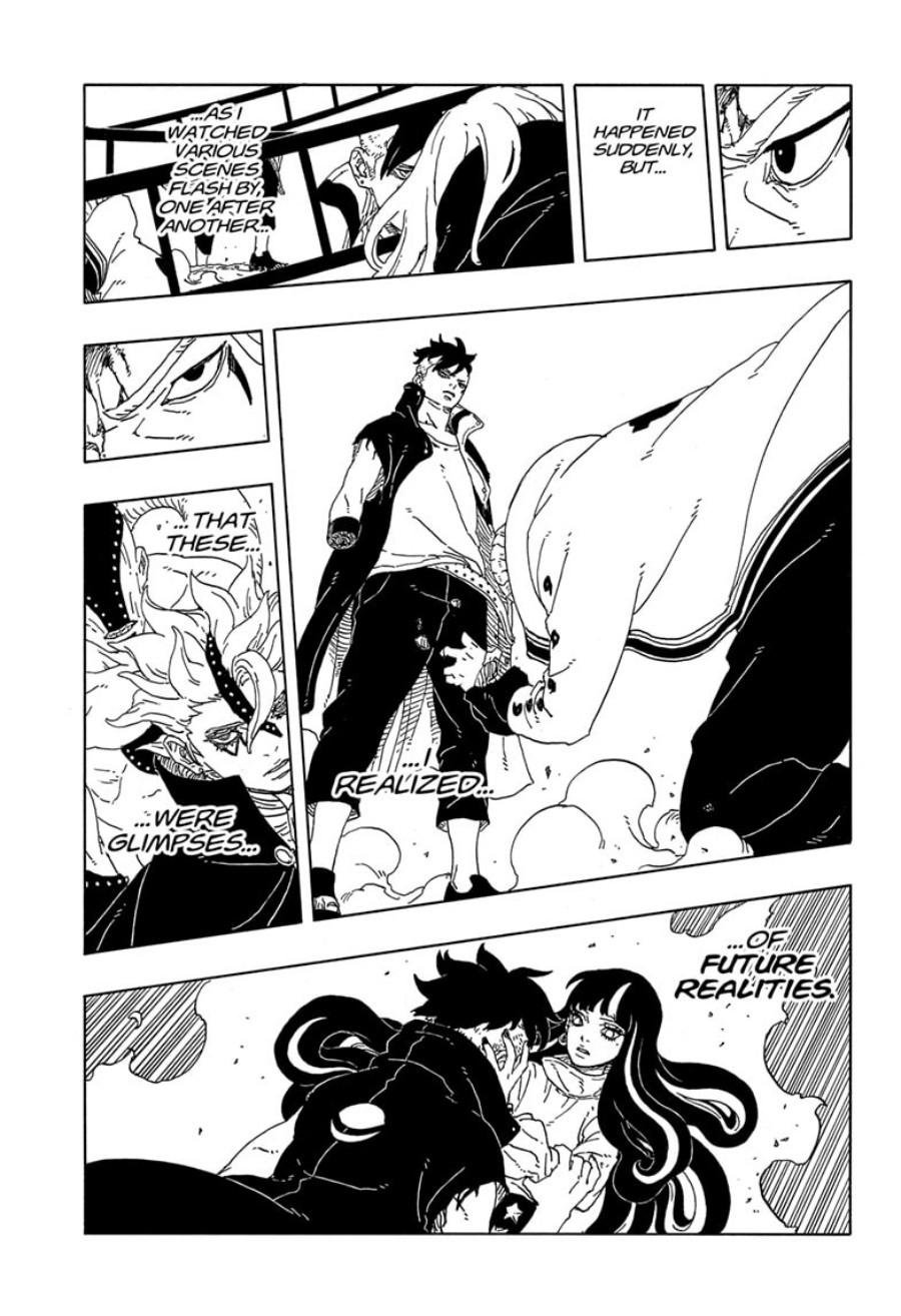 Chapter 13 - halaman 18