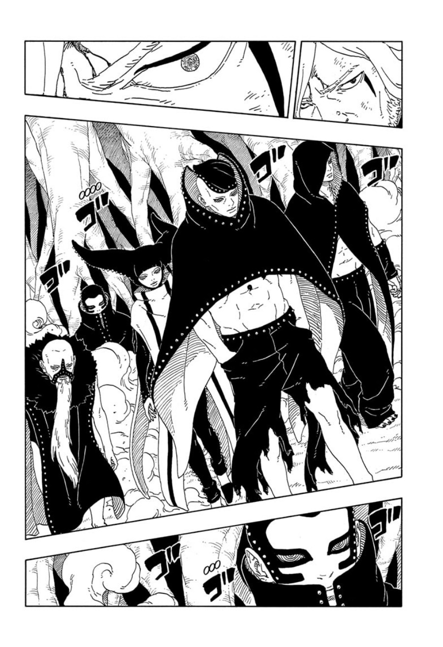 Chapter 13 - halaman 19