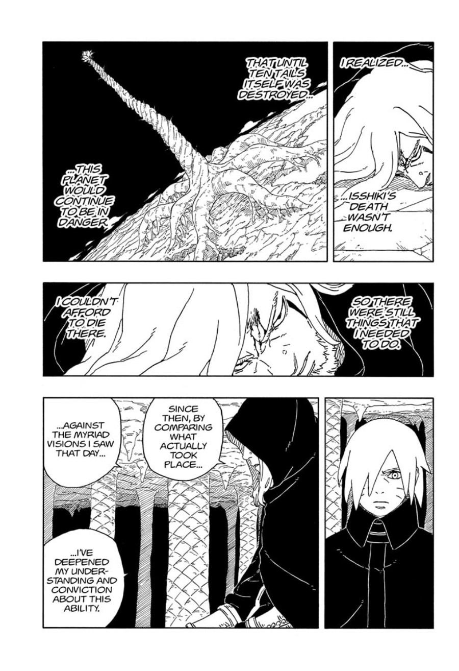 Chapter 13 - halaman 20