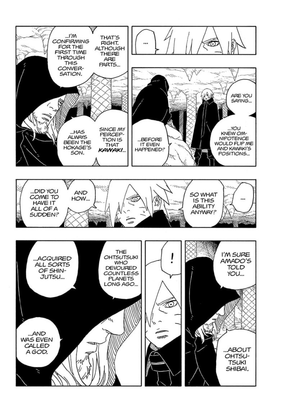 Chapter 13 - halaman 21
