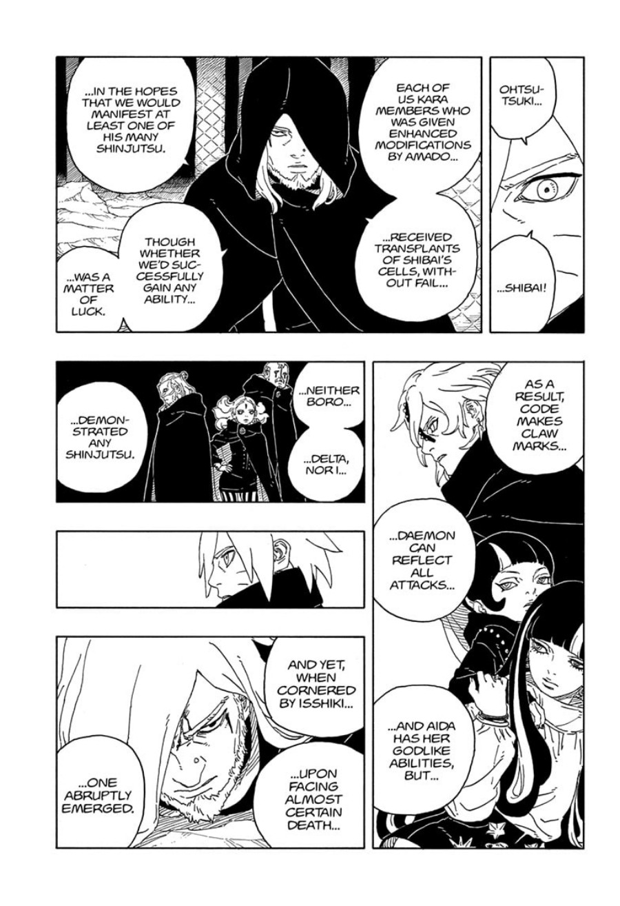 Chapter 13 - halaman 22