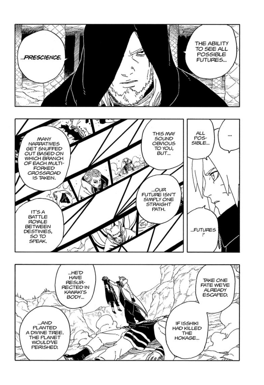 Chapter 13 - halaman 23