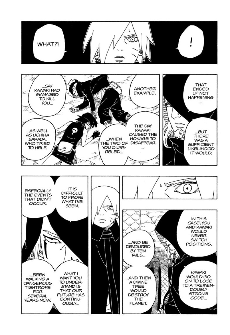 Chapter 13 - halaman 24