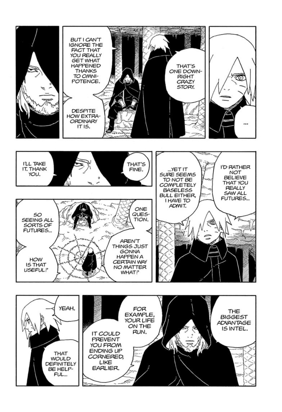 Chapter 13 - halaman 25