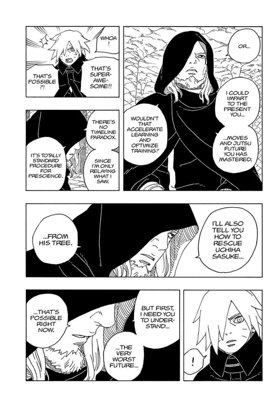 Chapter 13 - halaman 26