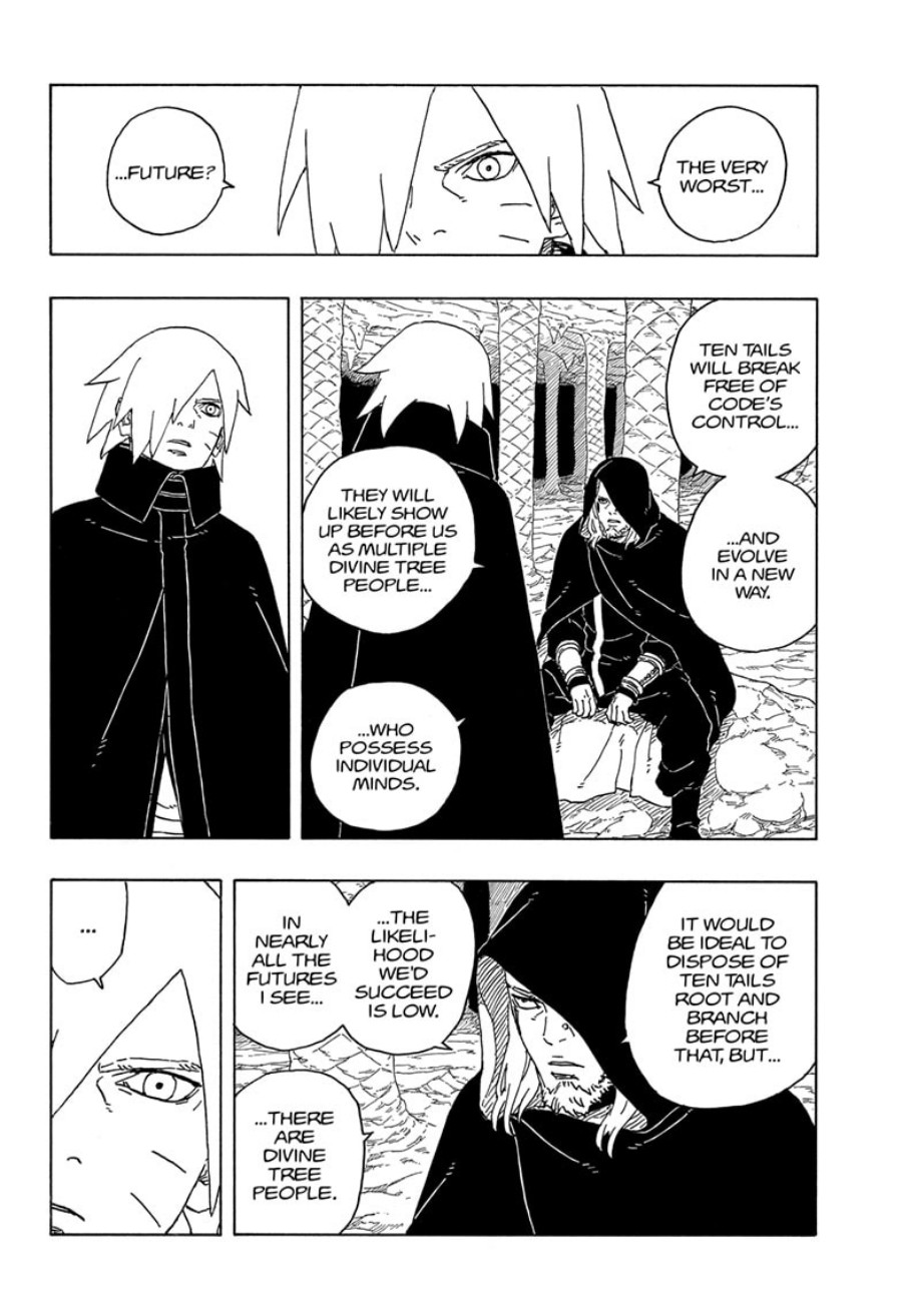 Chapter 13 - halaman 27