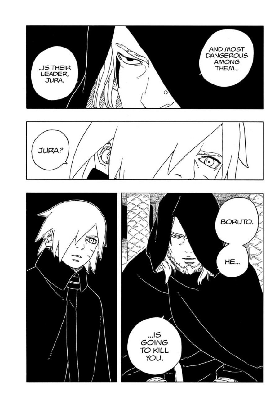 Chapter 13 - halaman 28