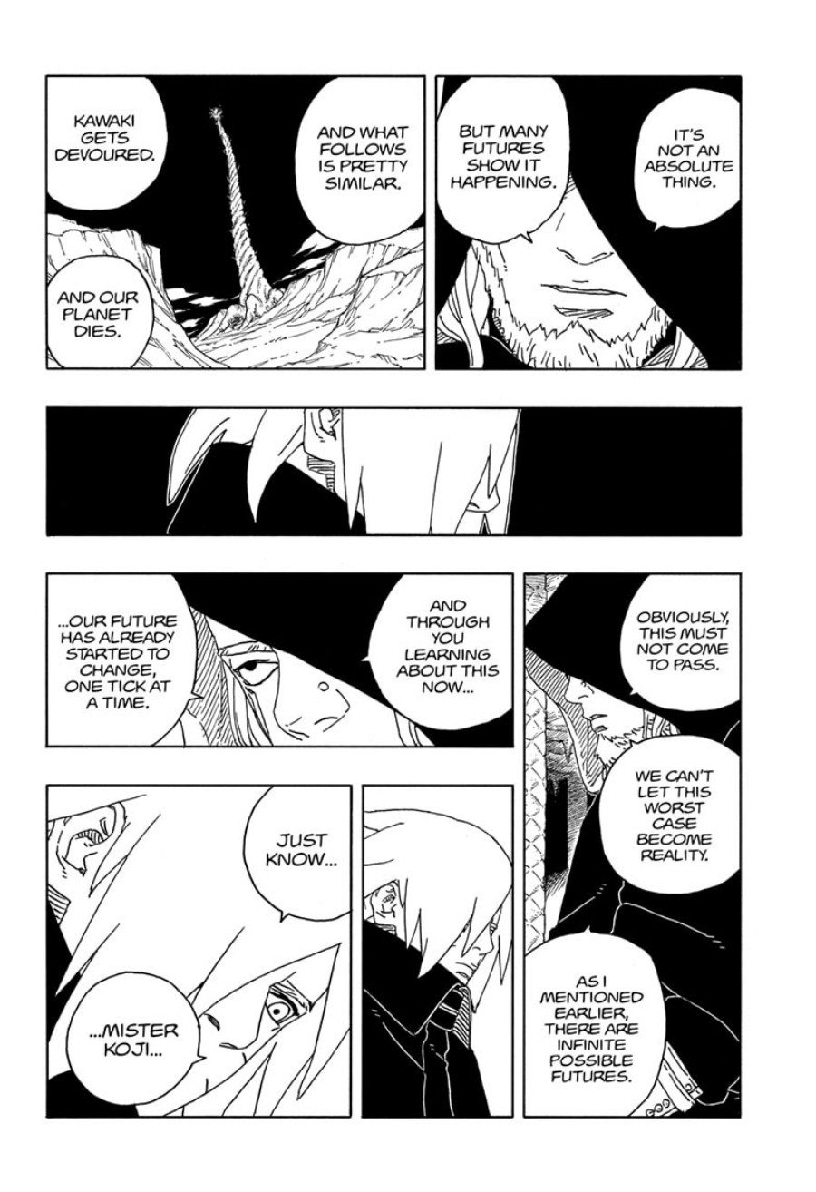 Chapter 13 - halaman 29