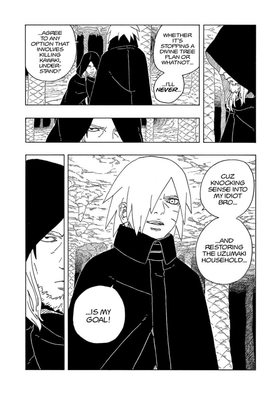 Chapter 13 - halaman 30