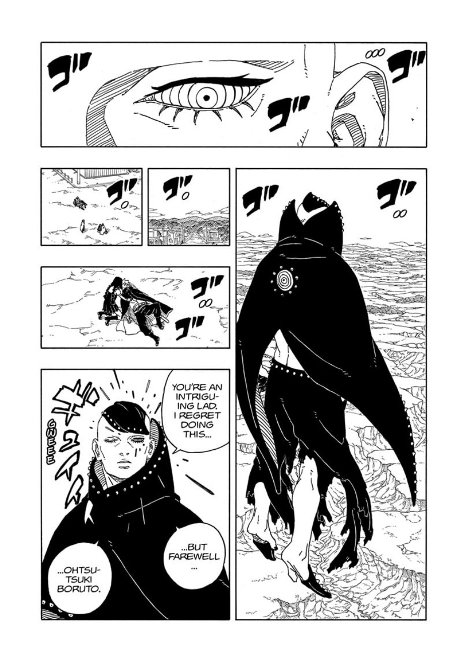 Chapter 13 - halaman 4