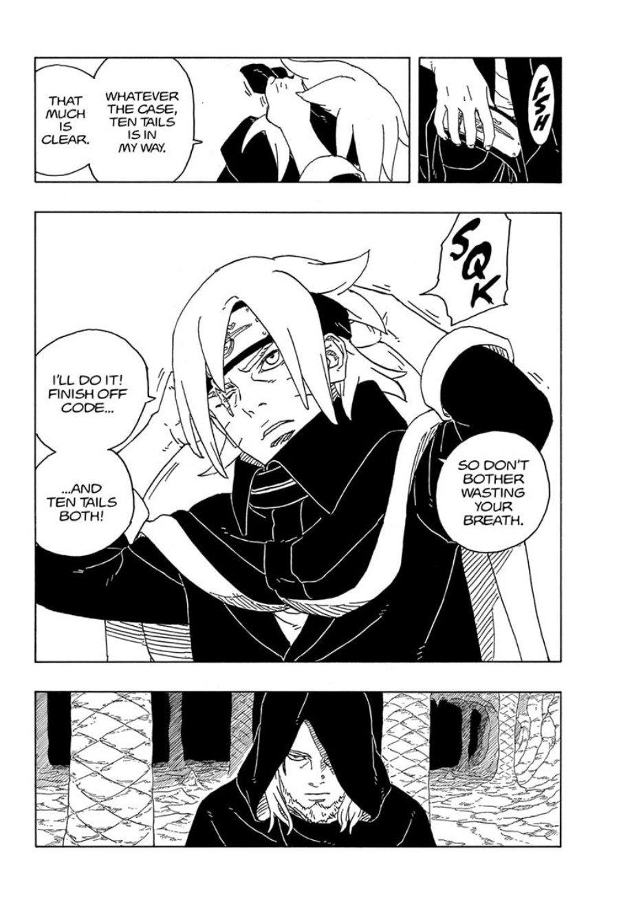 Chapter 13 - halaman 31