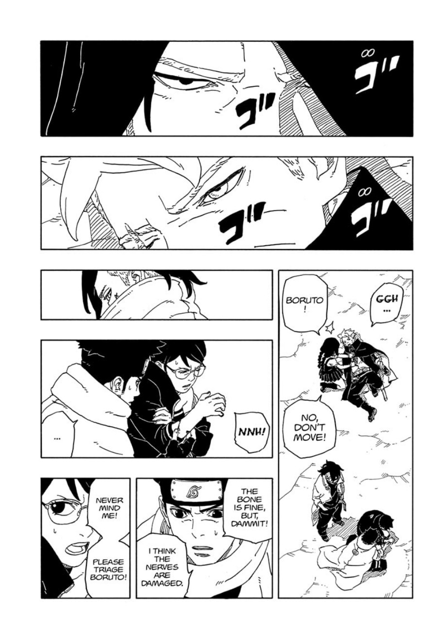 Chapter 13 - halaman 32