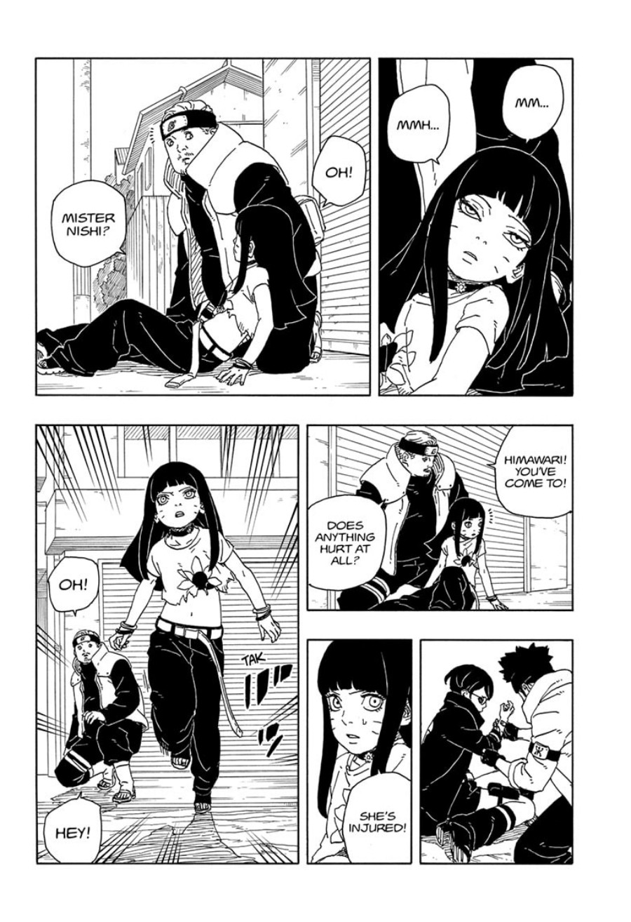 Chapter 13 - halaman 33