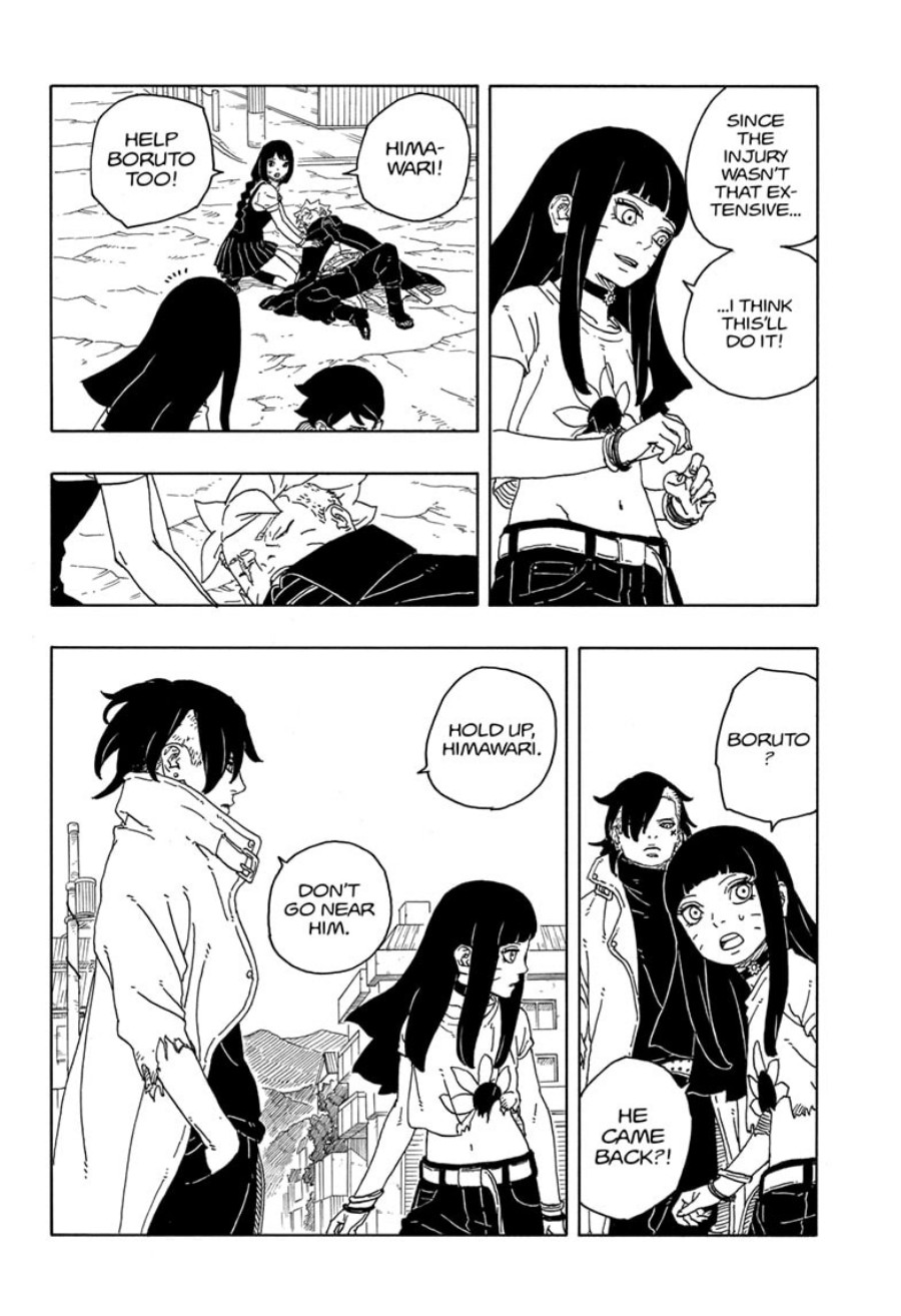 Chapter 13 - halaman 35