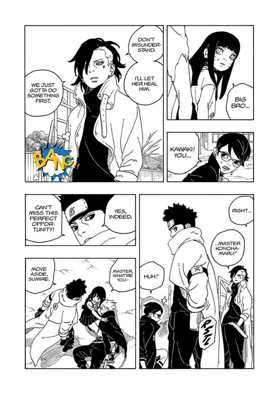 Chapter 13 - halaman 36