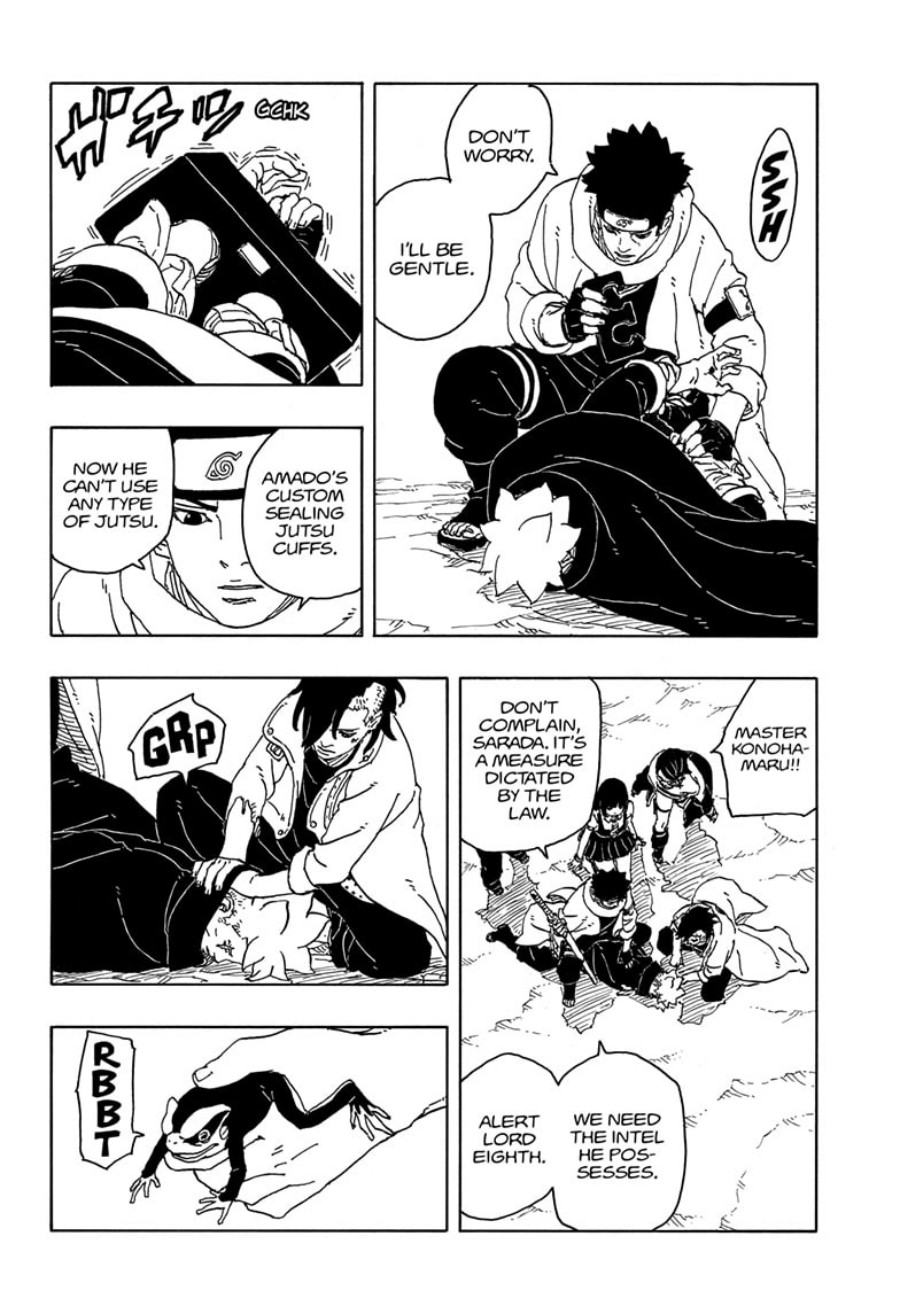Chapter 13 - halaman 37