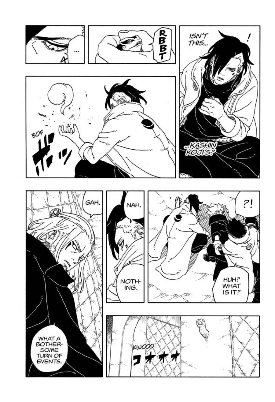 Chapter 13 - halaman 38