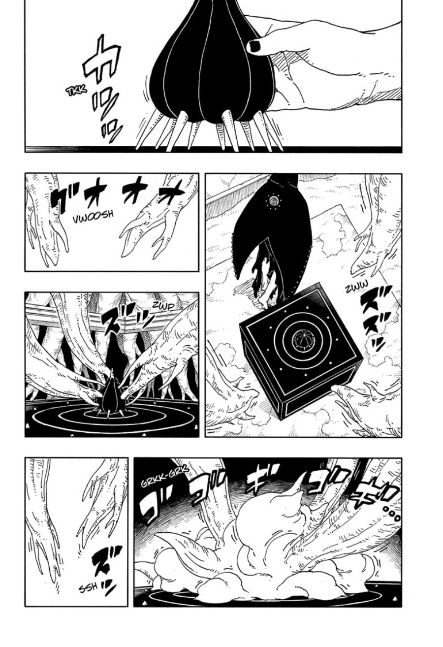 Chapter 13 - halaman 39