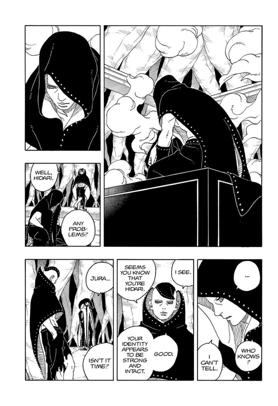 Chapter 13 - halaman 40