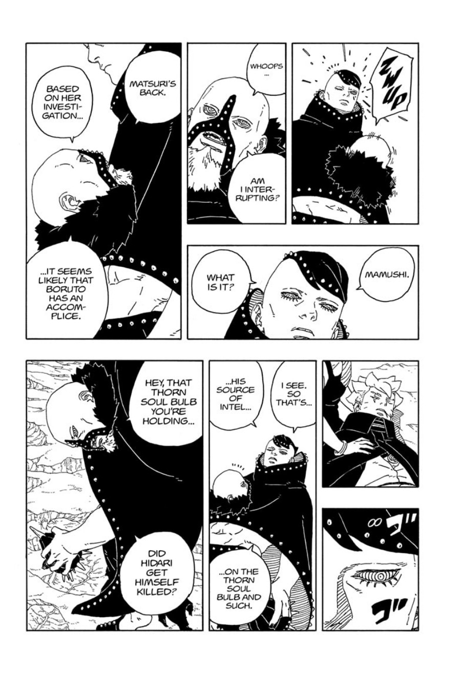 Chapter 13 - halaman 5