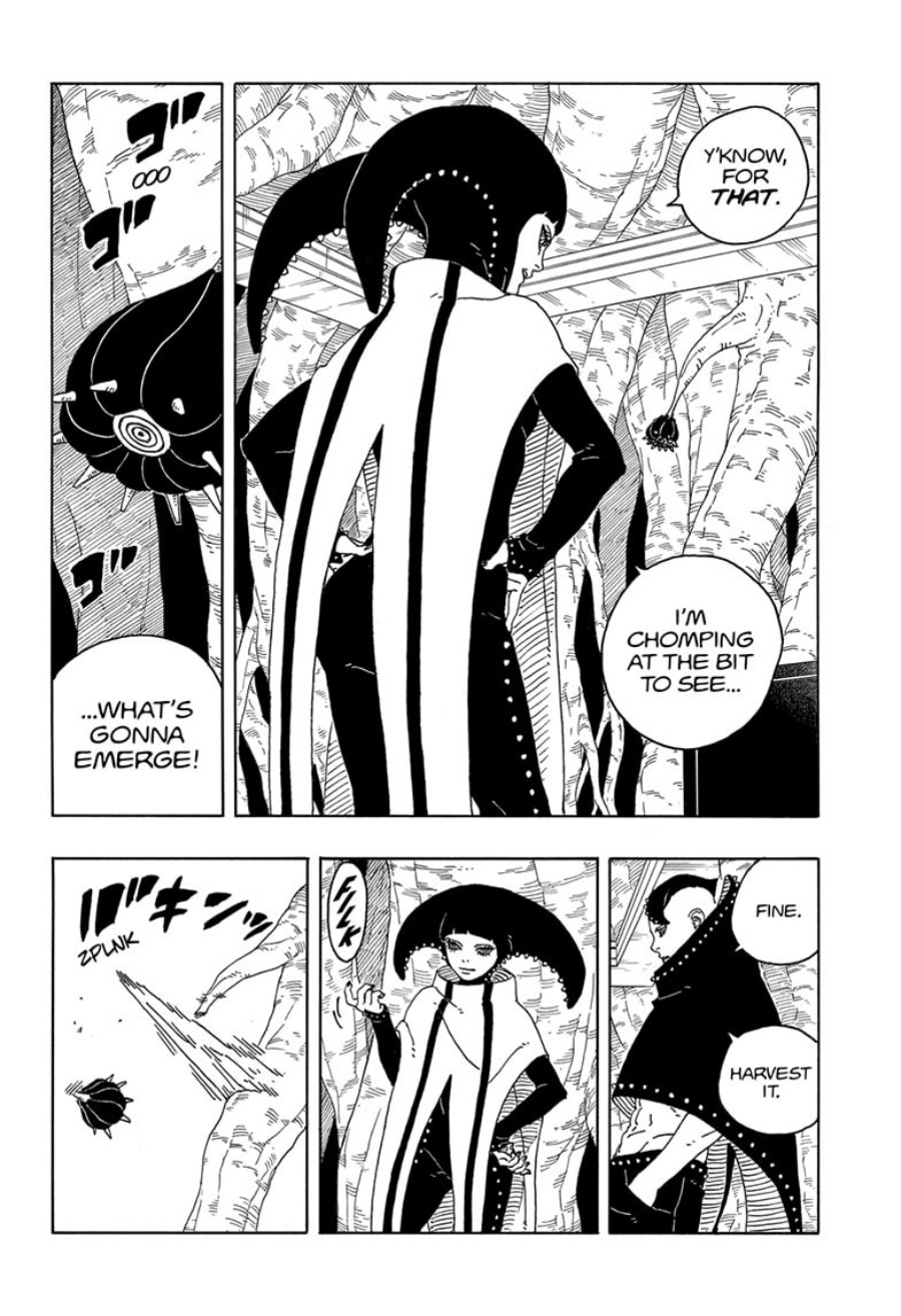 Chapter 13 - halaman 41