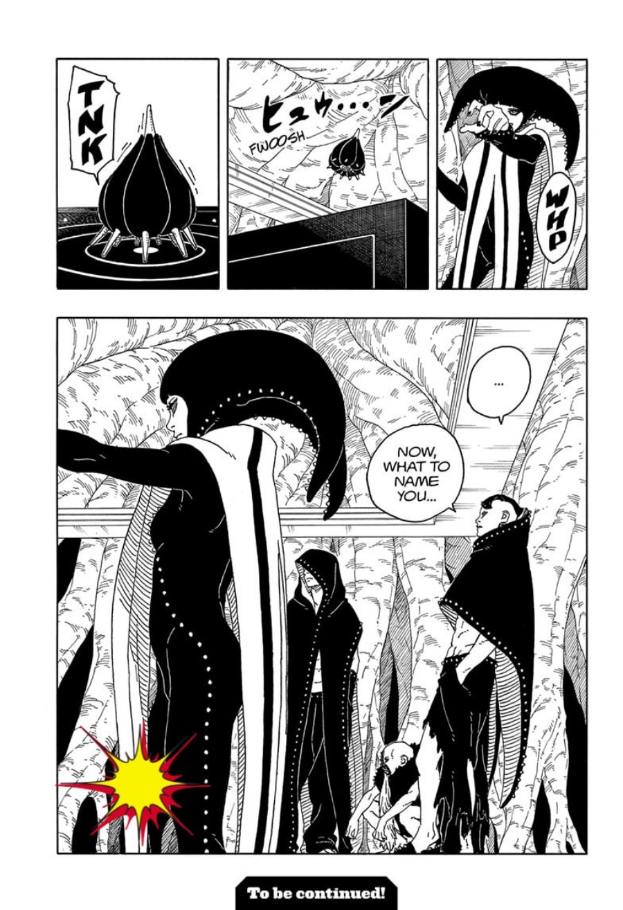 Chapter 13 - halaman 42