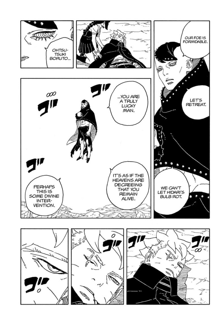 Chapter 13 - halaman 6