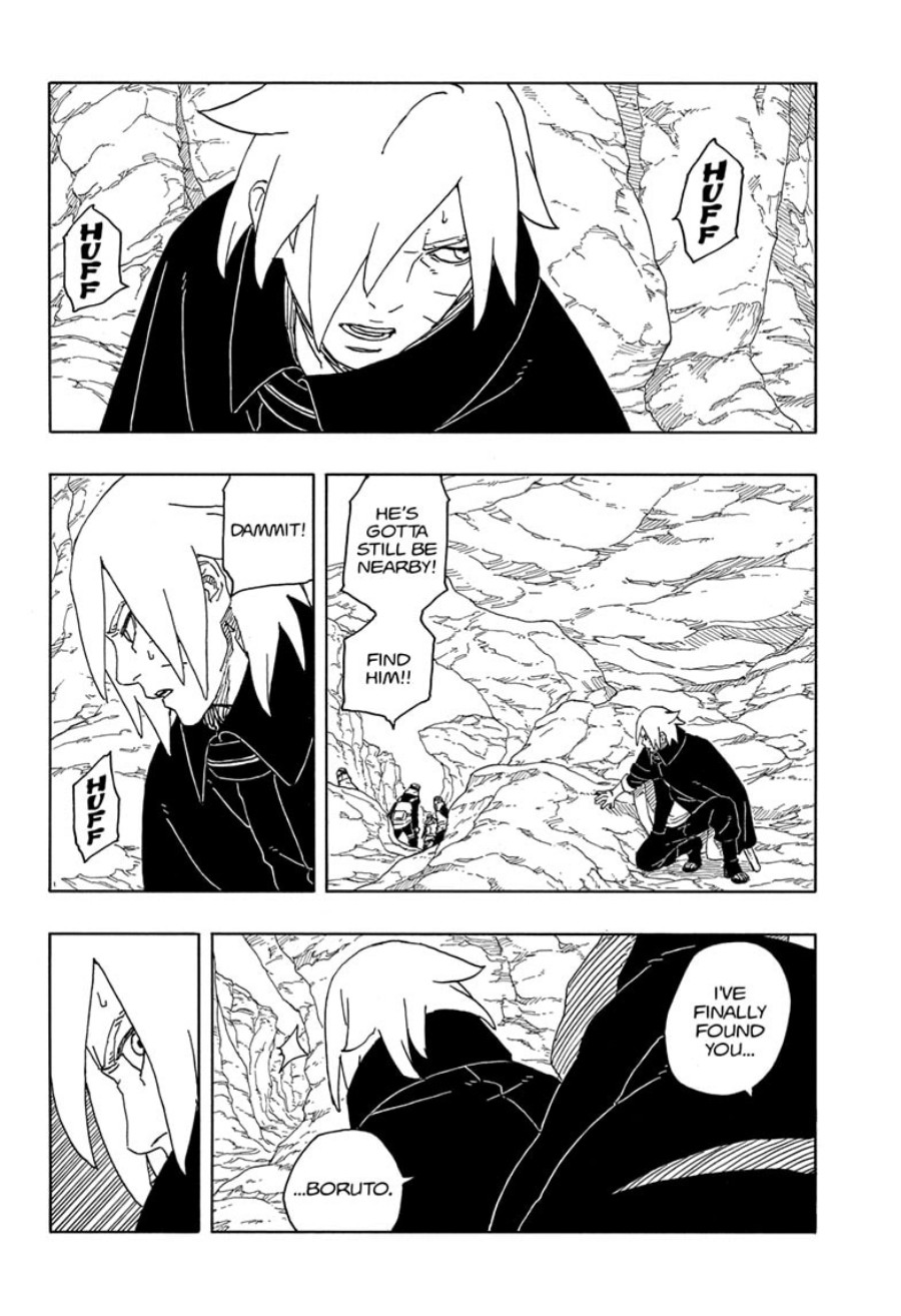 Chapter 13 - halaman 7