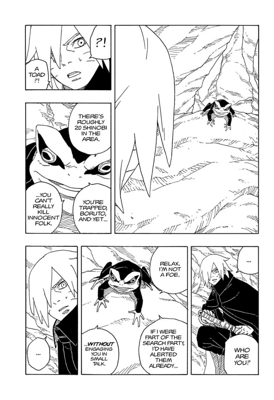 Chapter 13 - halaman 8