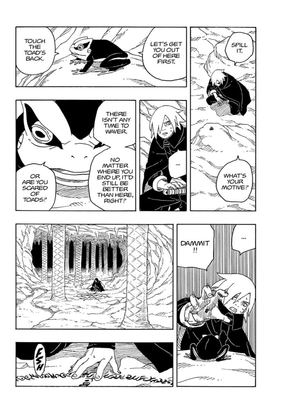 Chapter 13 - halaman 9