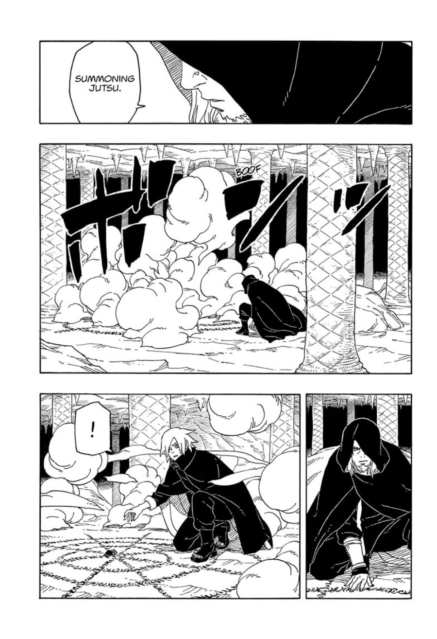 Chapter 13 - halaman 10