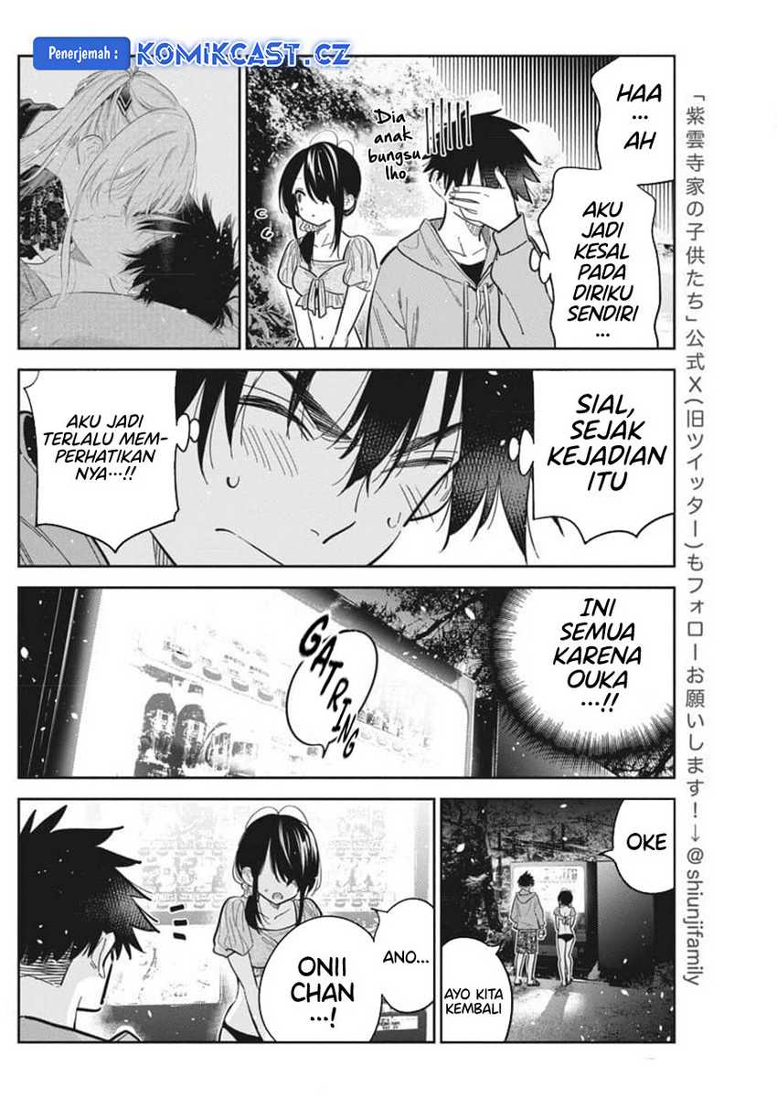 Chapter 33 - halaman 11