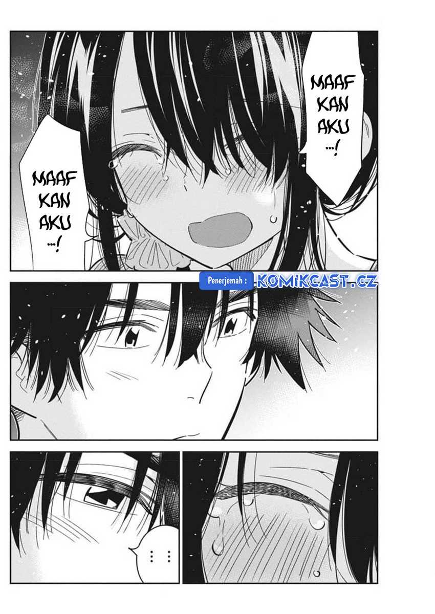 Chapter 33 - halaman 17