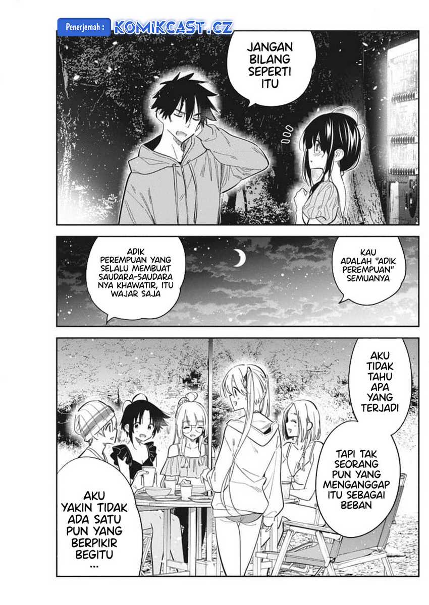 Chapter 33 - halaman 18