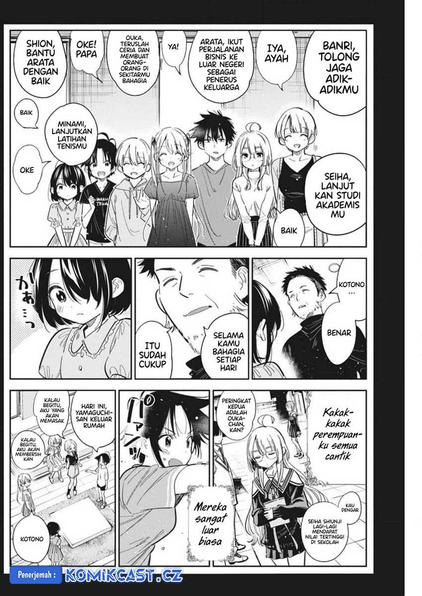 Chapter 33 - halaman 21