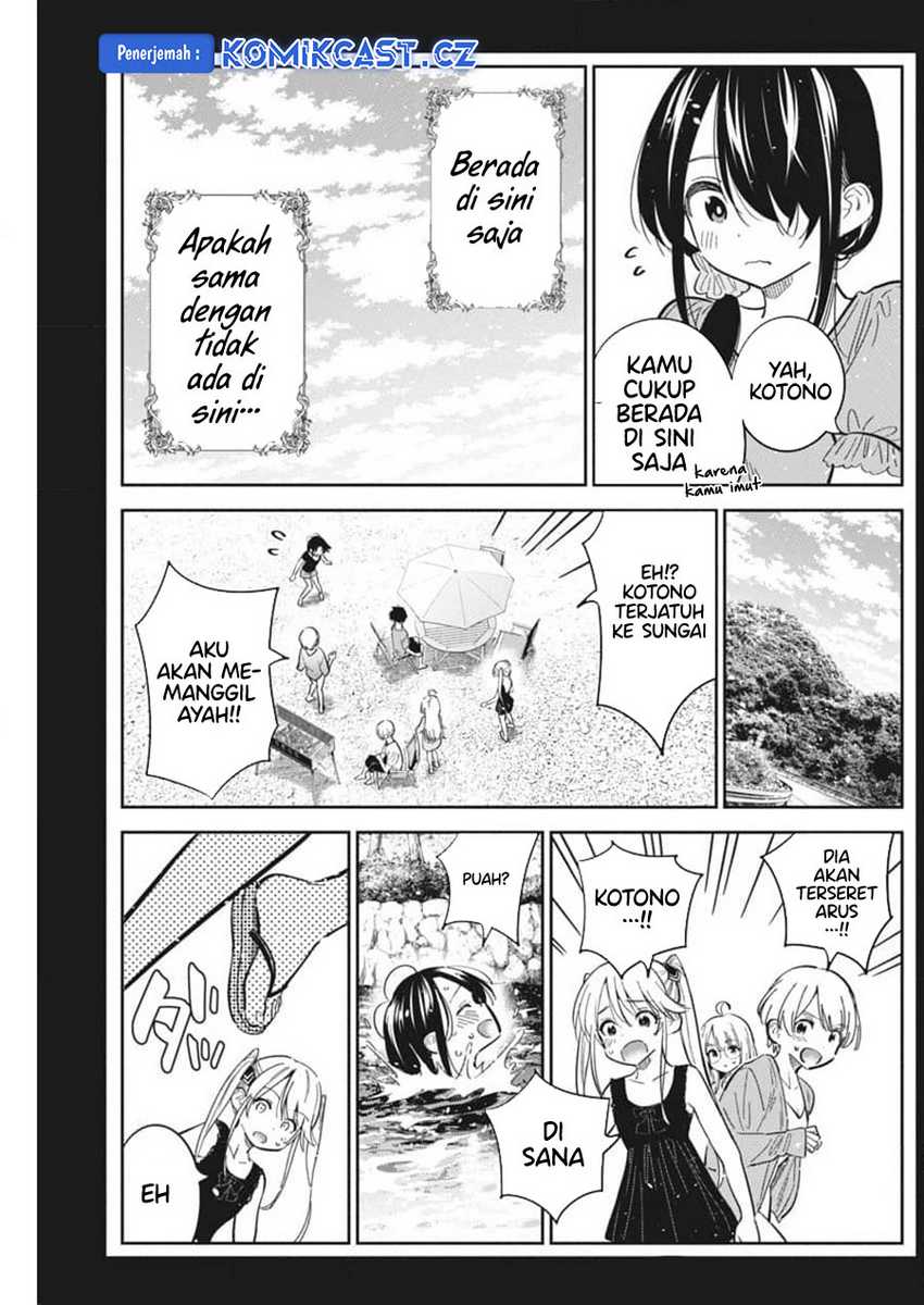 Chapter 33 - halaman 22