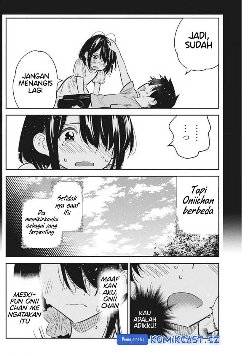 Chapter 33 - halaman 25