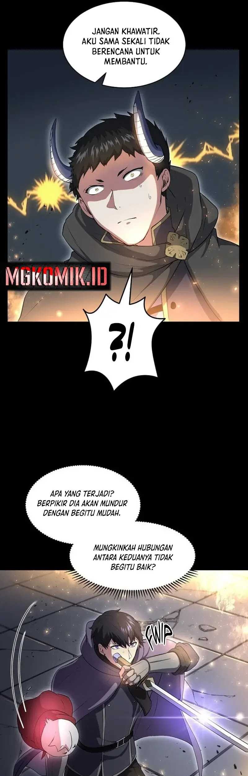 Chapter 55 - halaman 20