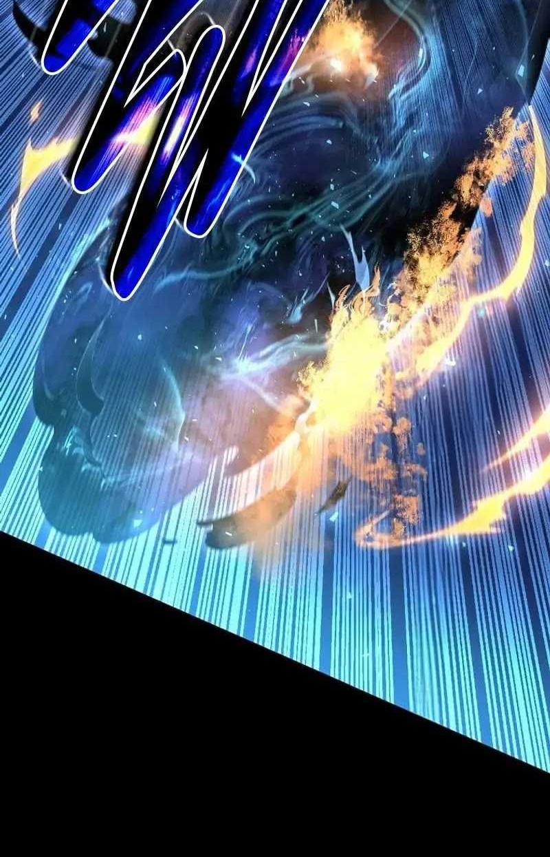Chapter 55 - halaman 23