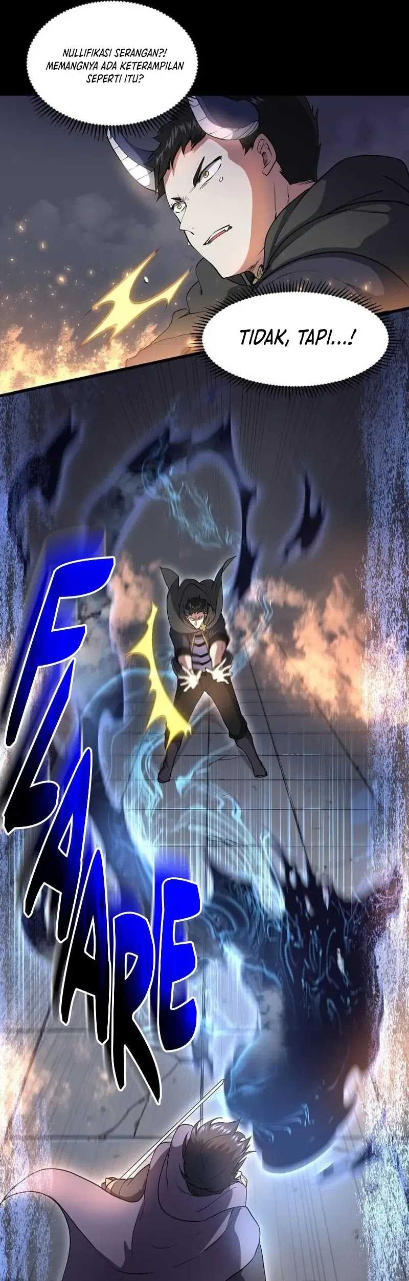 Chapter 55 - halaman 26