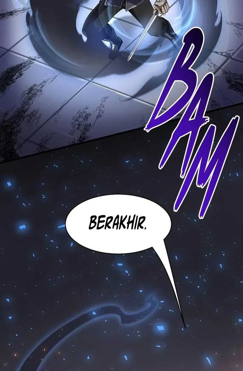 Chapter 55 - halaman 29