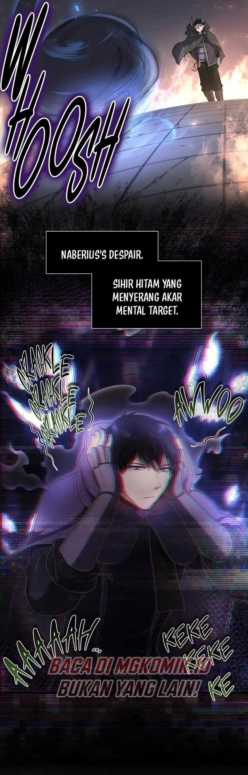 Chapter 55 - halaman 30