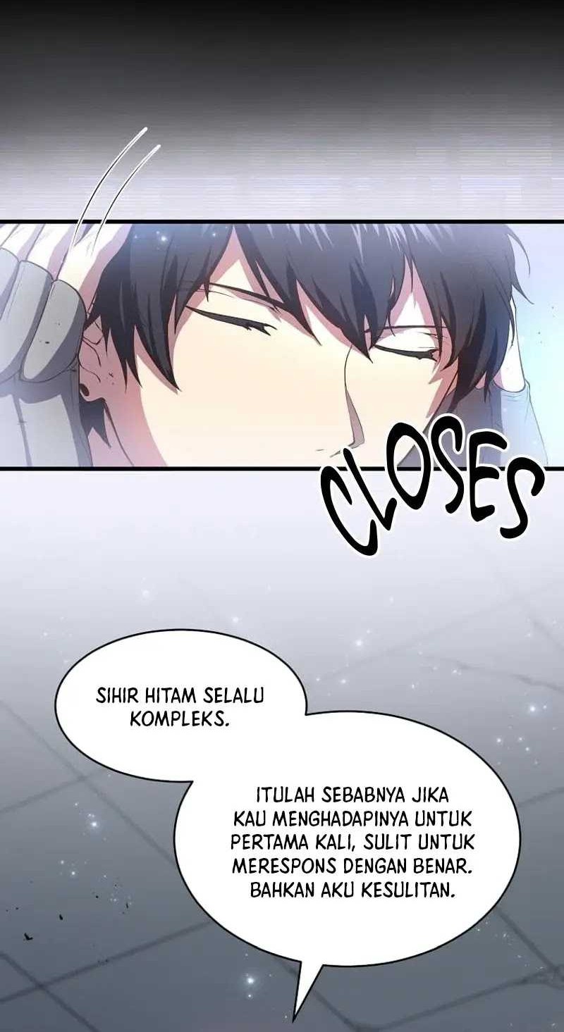 Chapter 55 - halaman 31