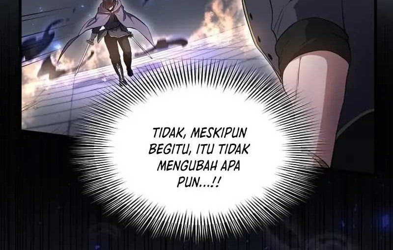 Chapter 55 - halaman 35