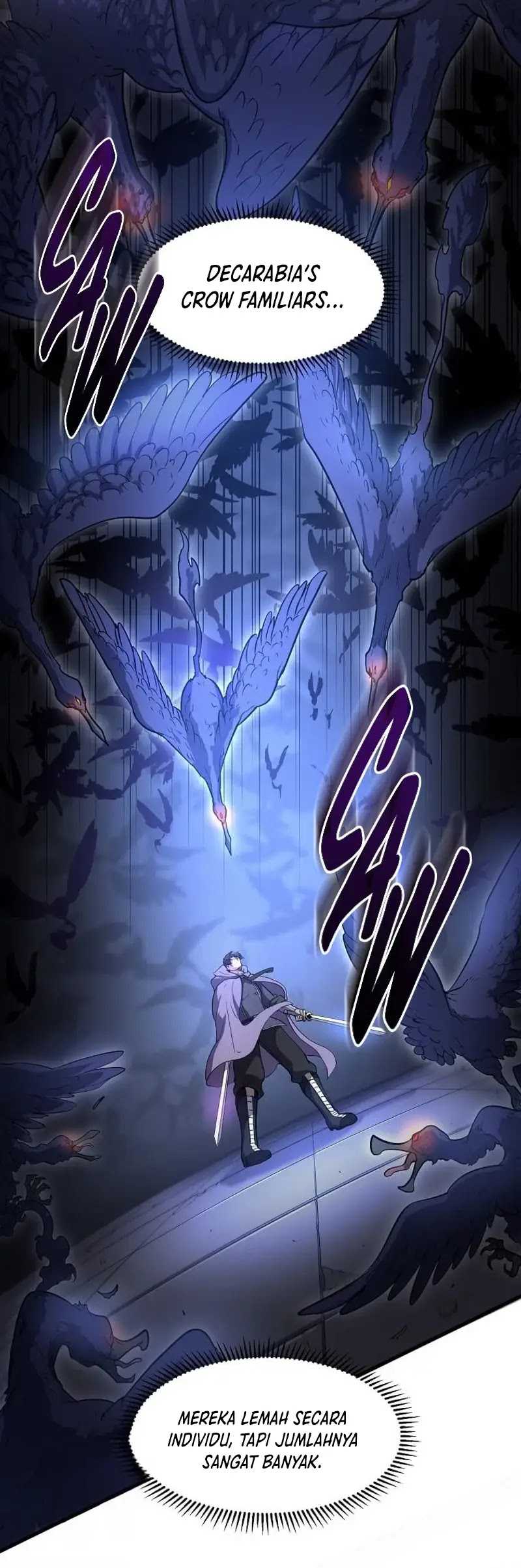 Chapter 55 - halaman 37