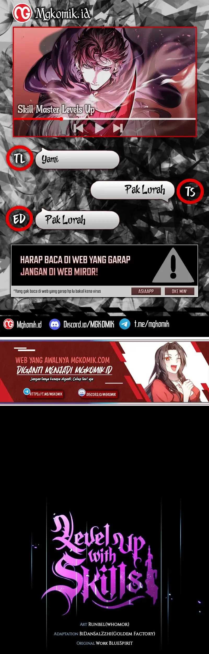 Chapter 55 - halaman 2