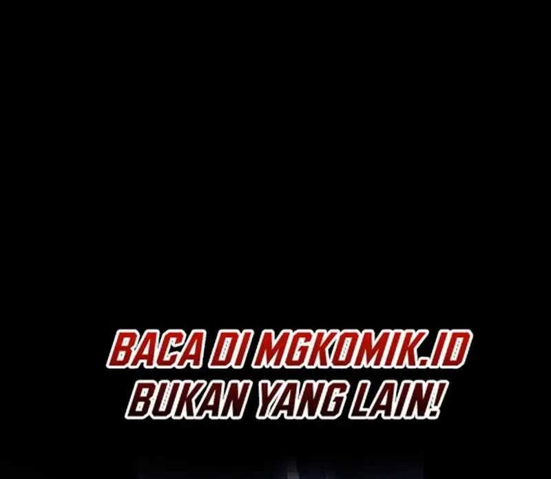 Chapter 55 - halaman 3