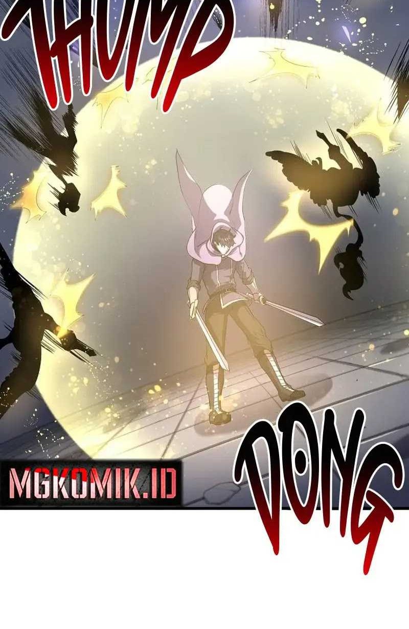Chapter 55 - halaman 39