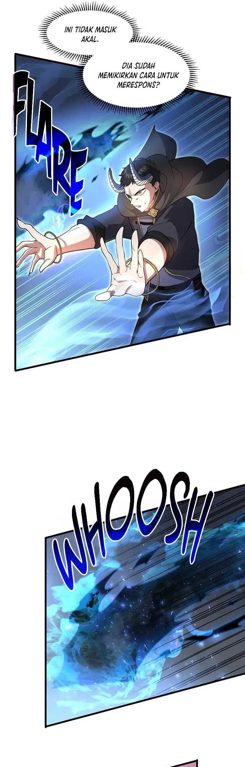 Chapter 55 - halaman 40